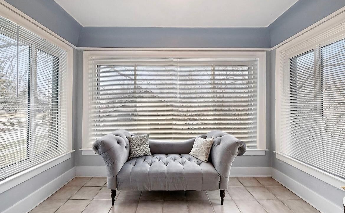 Photo of Livingroom in Mount Clemens