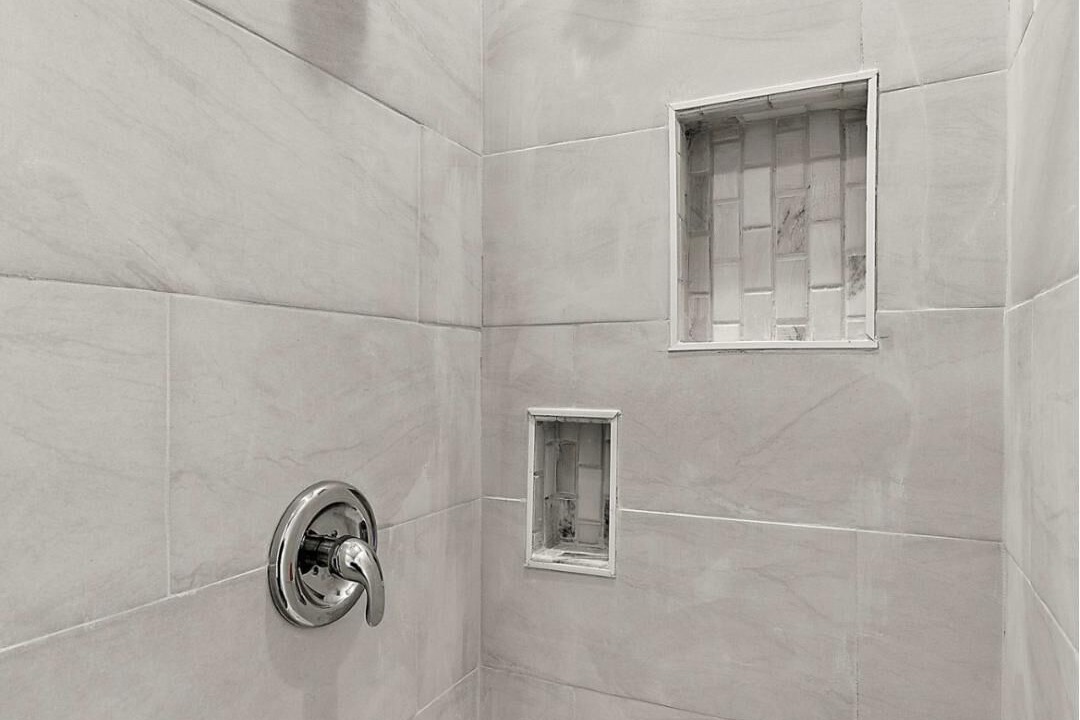 Photo of Bathroom in Mount Clemens