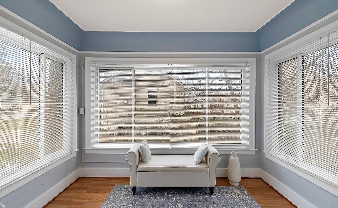 Photo of Others in Mount Clemens