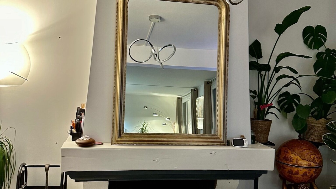 Photo of Others in Seine-et-Marne