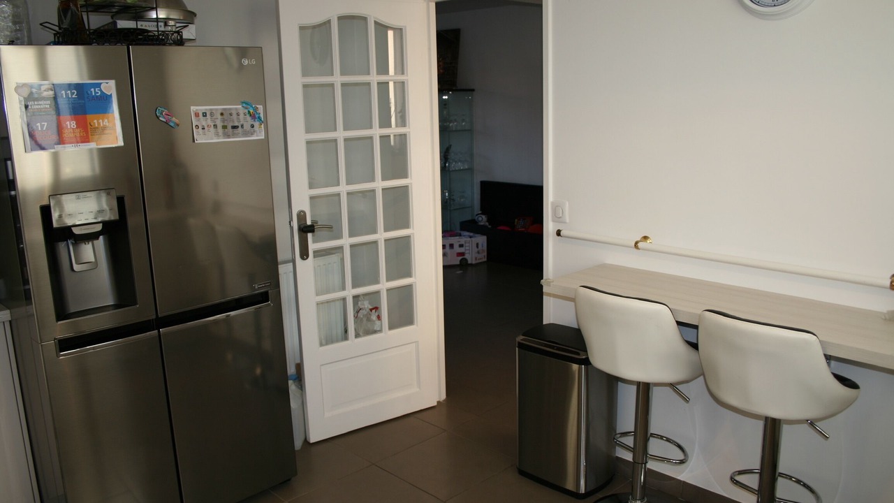 Photo of Others in Seine-et-Marne