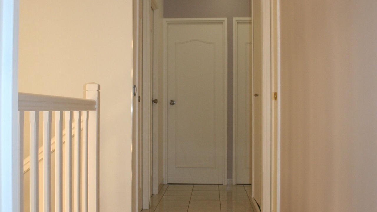 Photo of Others in Seine-et-Marne