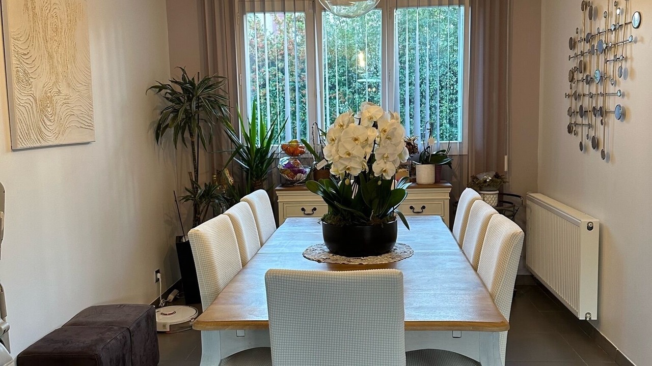 Photo of Others in Seine-et-Marne