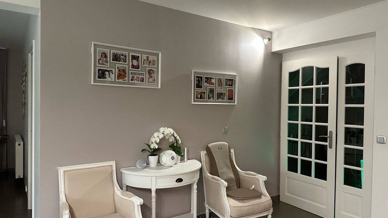 Photo of Others in Seine-et-Marne