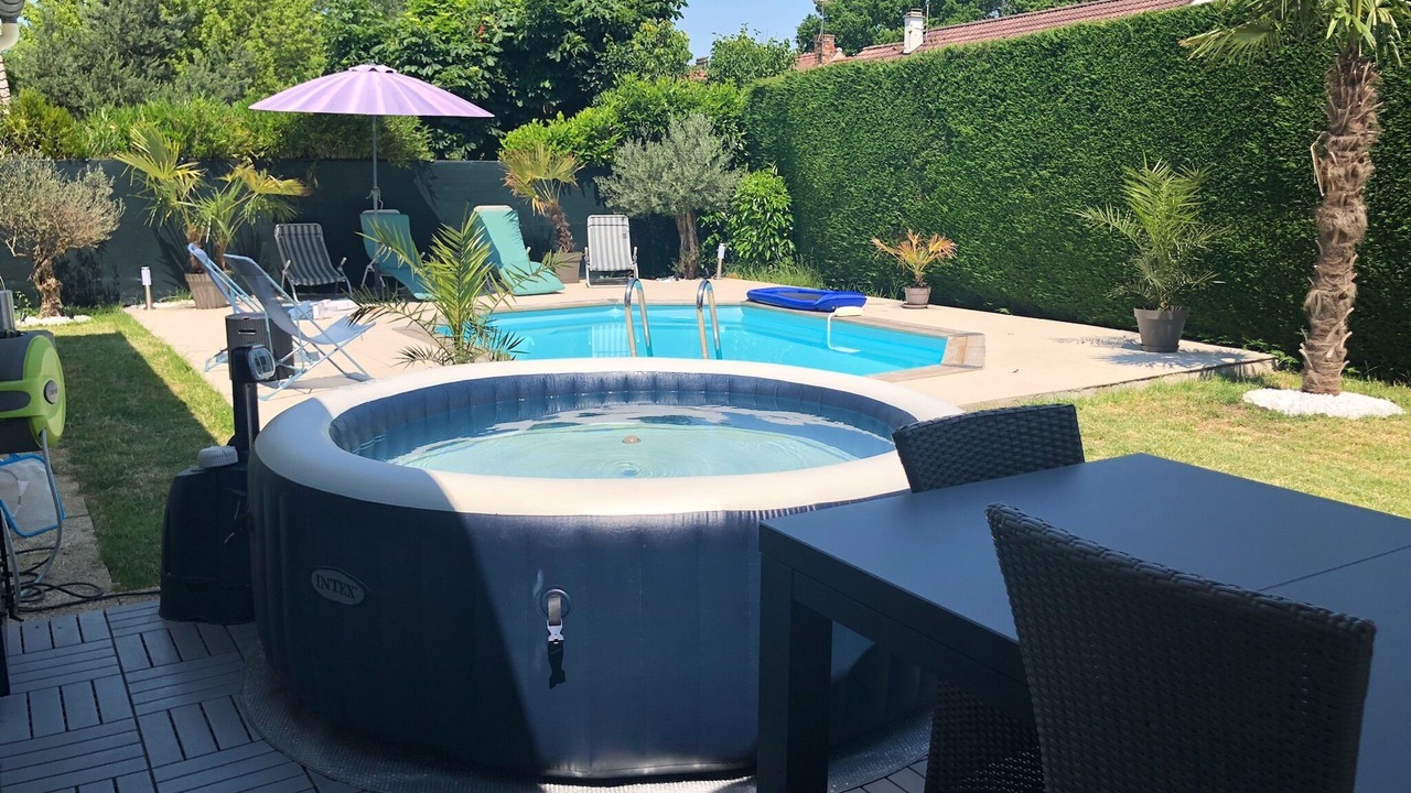 Photo of Outdoor in Seine-et-Marne