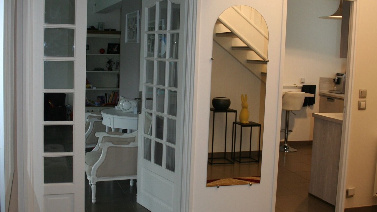 Photo of Others in Seine-et-Marne