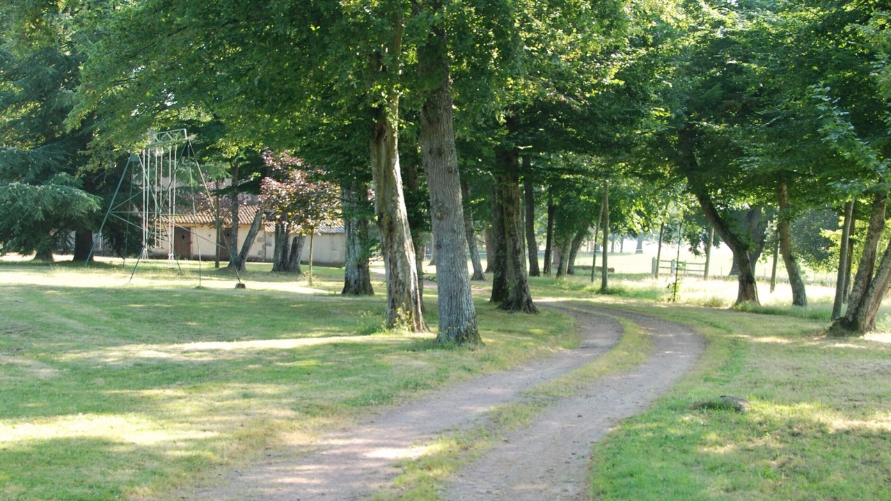 Photo of Outdoor in La Peyratte