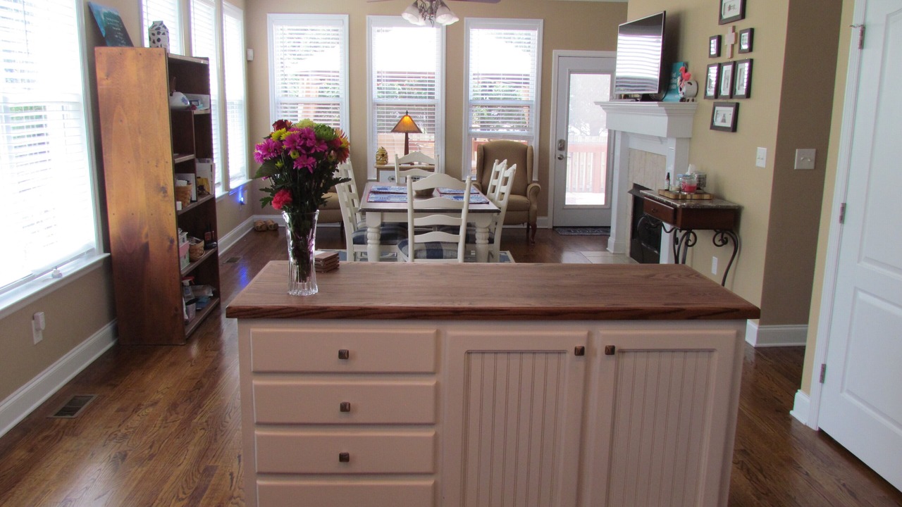 Photo of Others in Evans