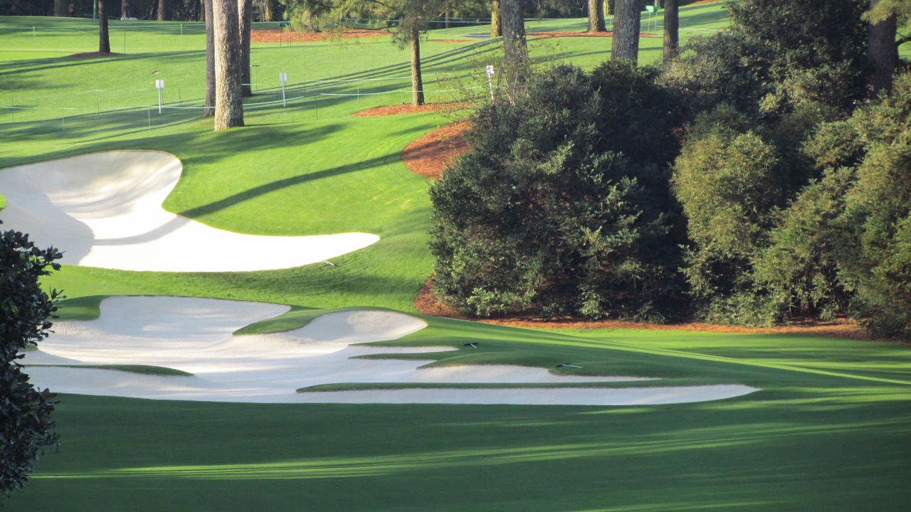 Photo of Others in Evans