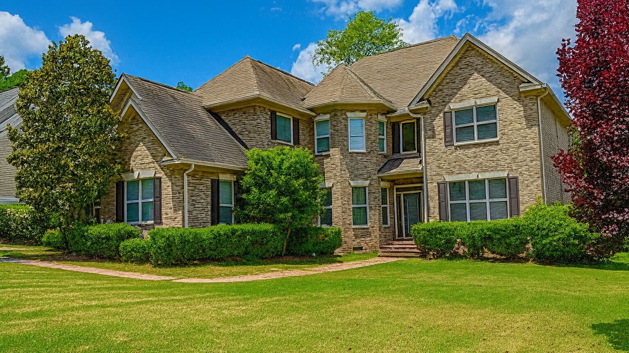 Photo of Outdoor in Evans