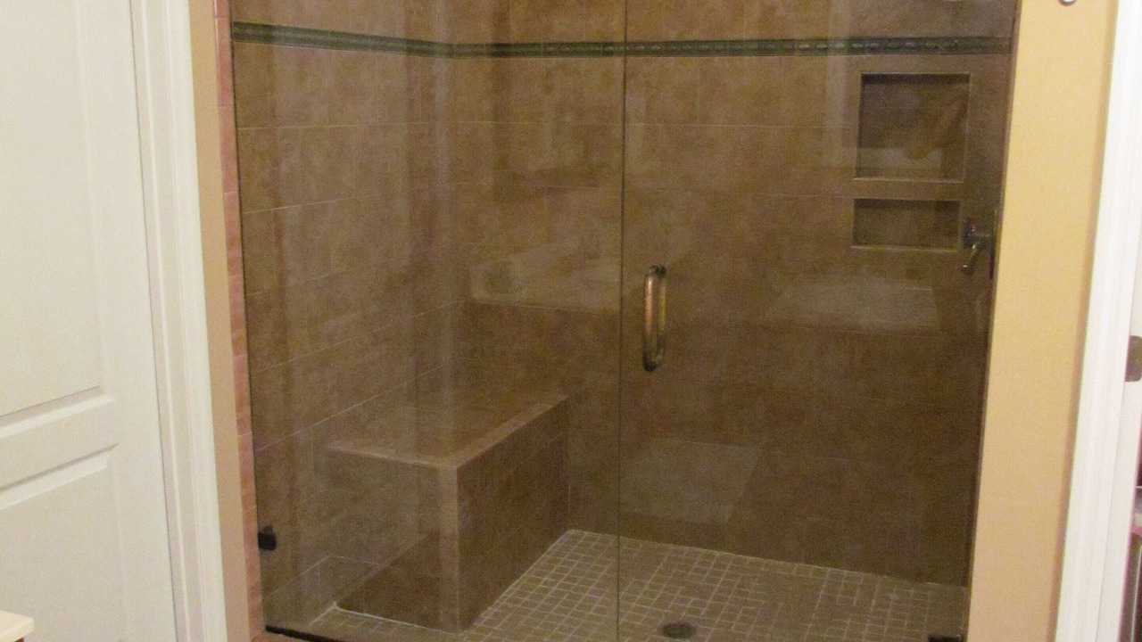 Photo of Others in Evans