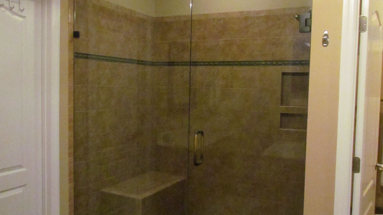 Photo of Others in Evans