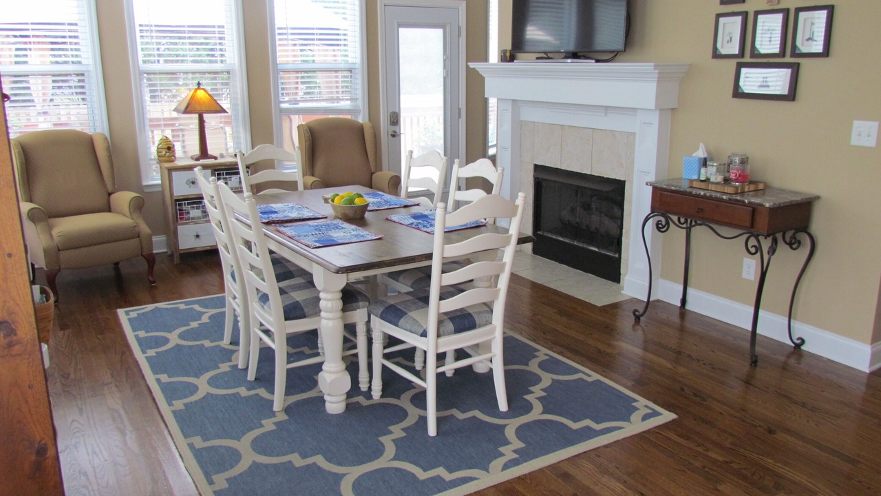 Photo of Others in Evans