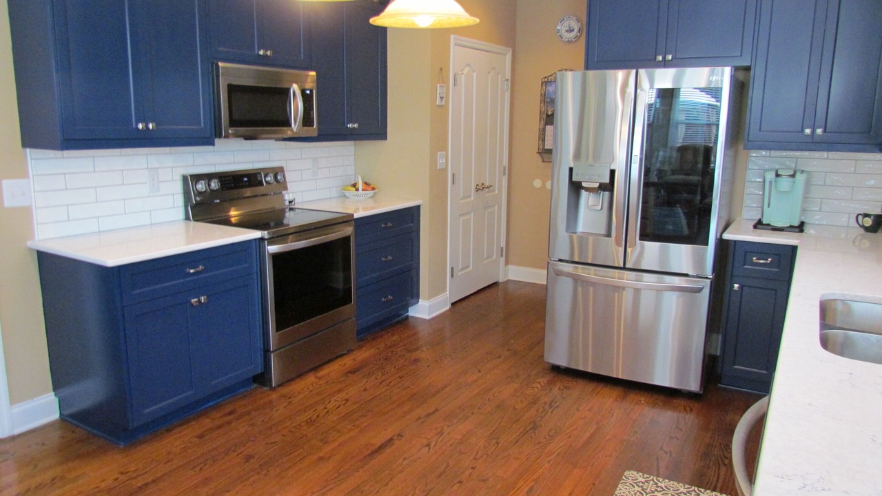 Photo of Others in Evans