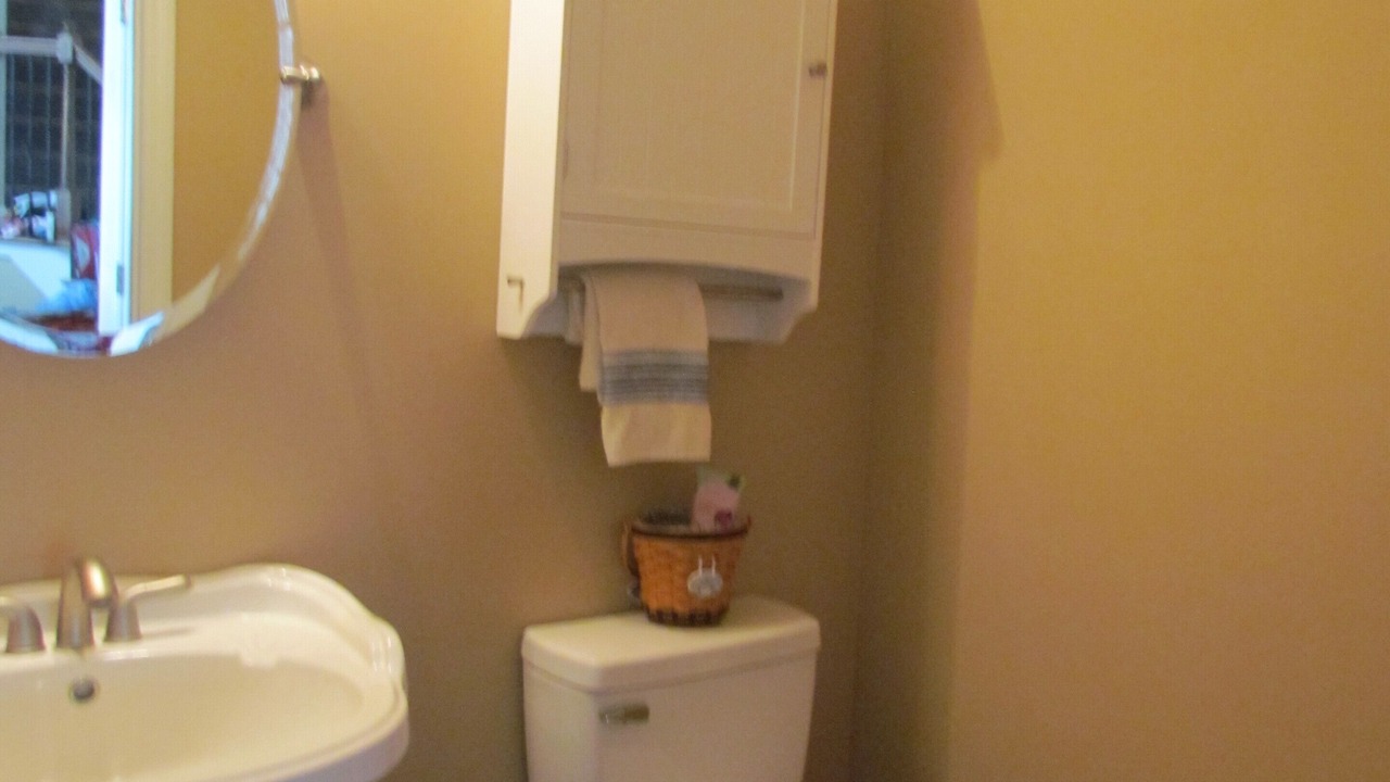 Photo of Bedroom in Evans