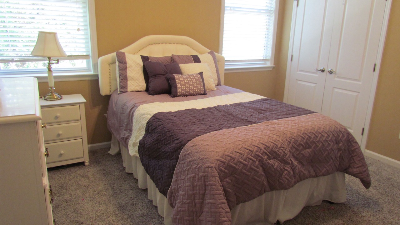 Photo of Bathroom in Evans