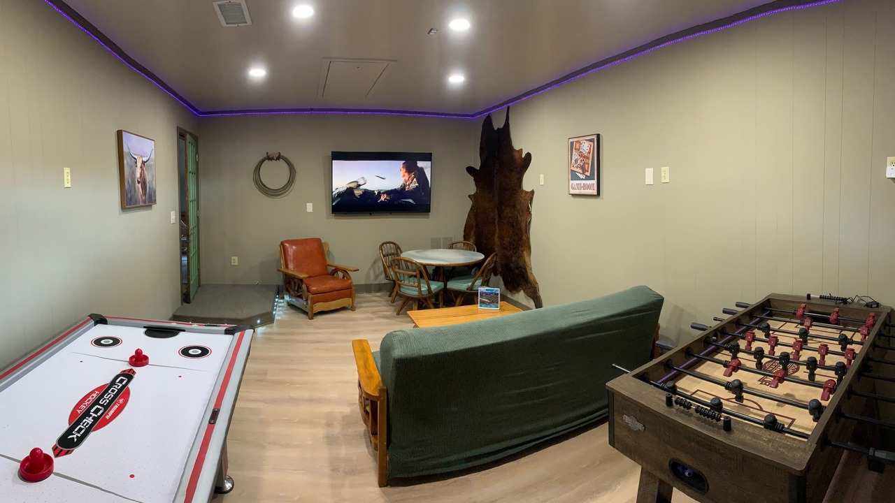 Photo of Bedroom in Murfreesboro