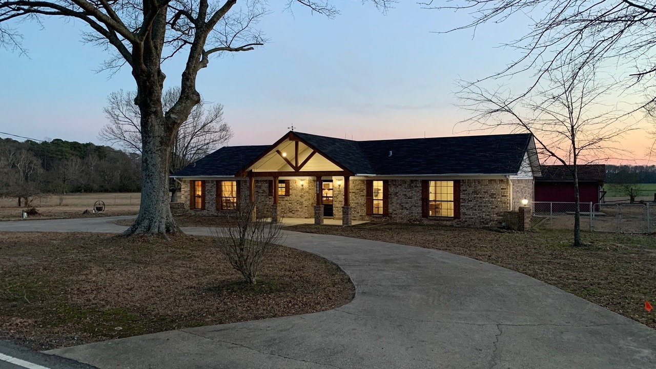 Photo of Outdoor in Murfreesboro