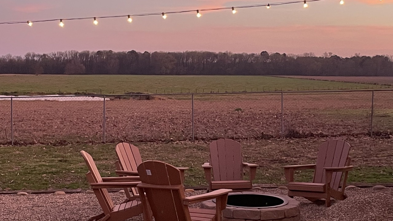 Photo of Outdoor in Murfreesboro