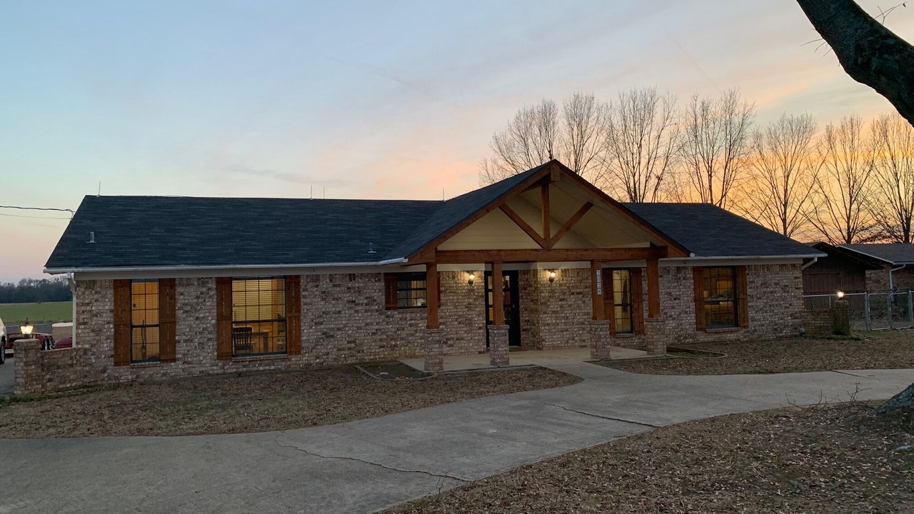 Photo of Outdoor in Murfreesboro