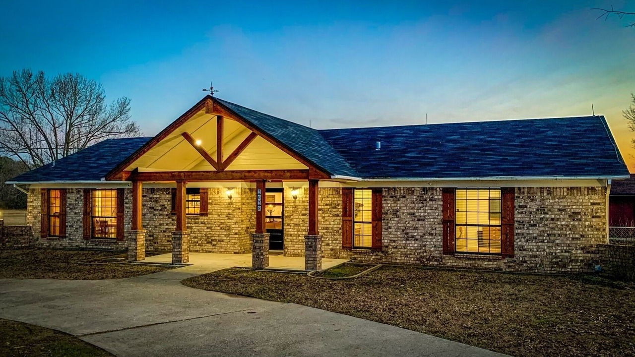 Photo of Outdoor in Murfreesboro