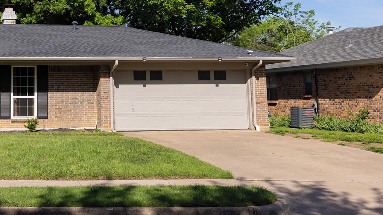 Photo of Others in Euless