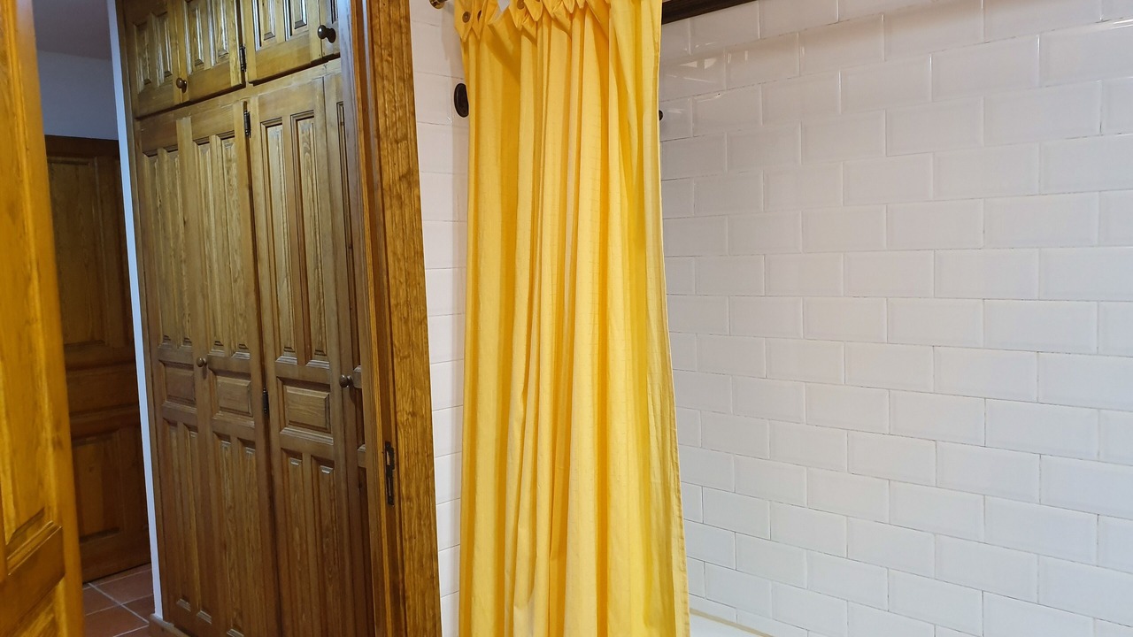 Photo of Bathroom in Somo