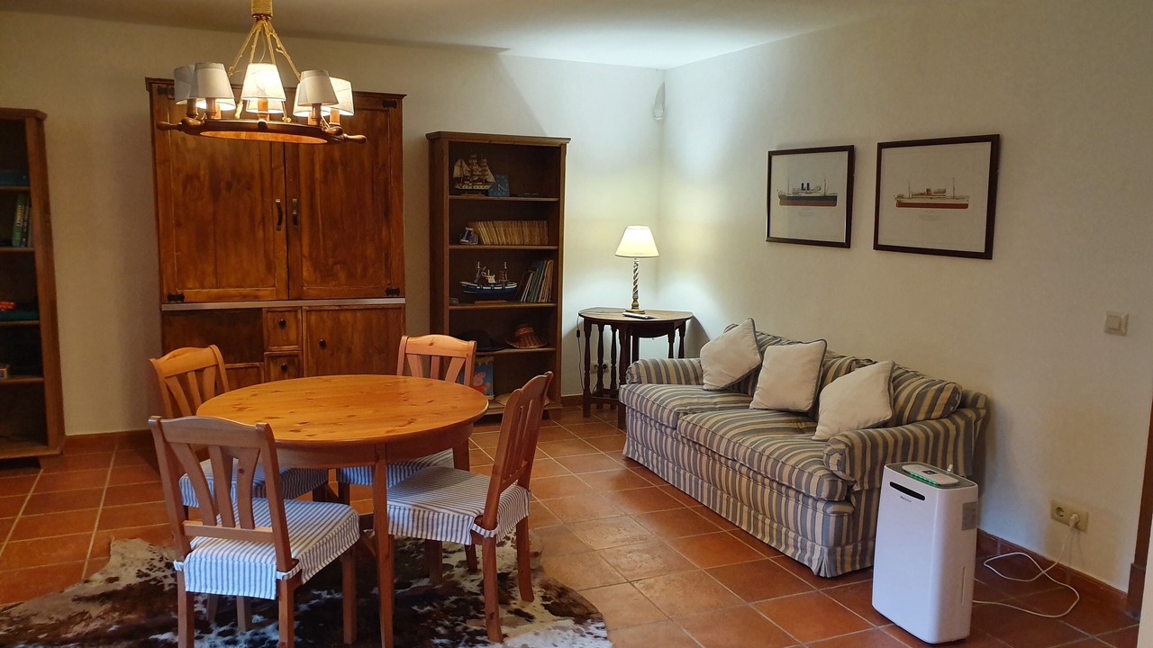 Photo of Livingroom in Somo