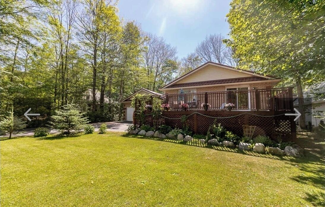 Photo of Outdoor in Tiny
