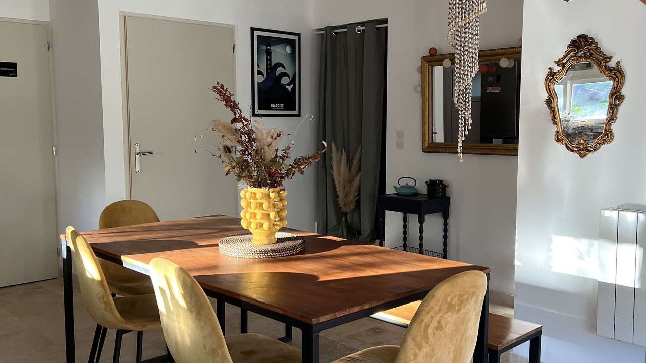 Photo of Others in Lesparrou