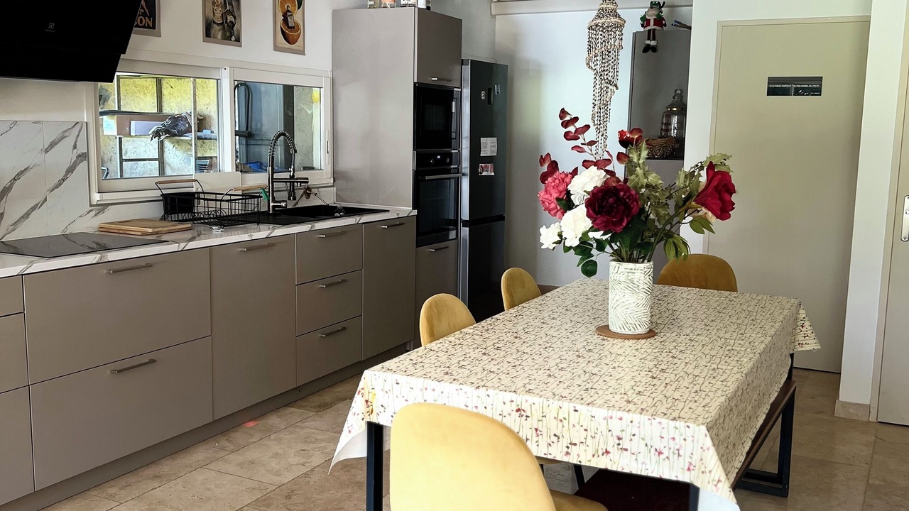 Photo of Others in Lesparrou