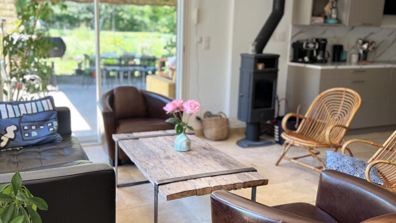 Photo of Others in Lesparrou