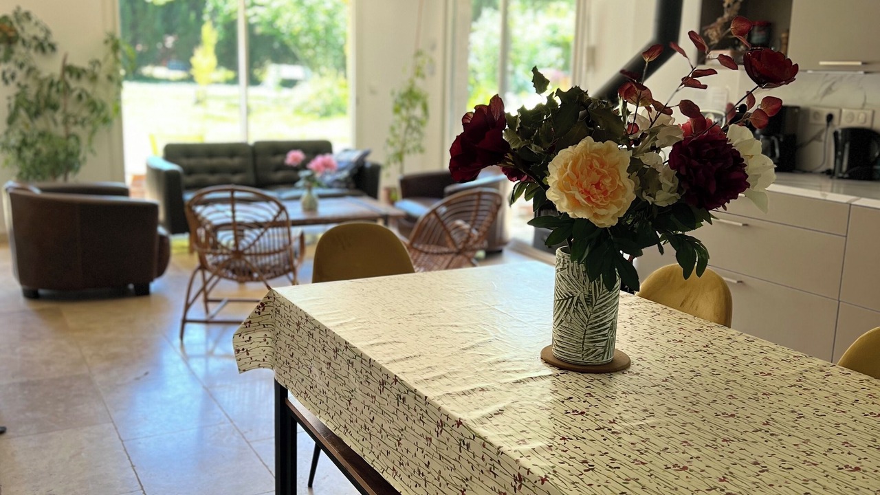 Photo of Others in Lesparrou