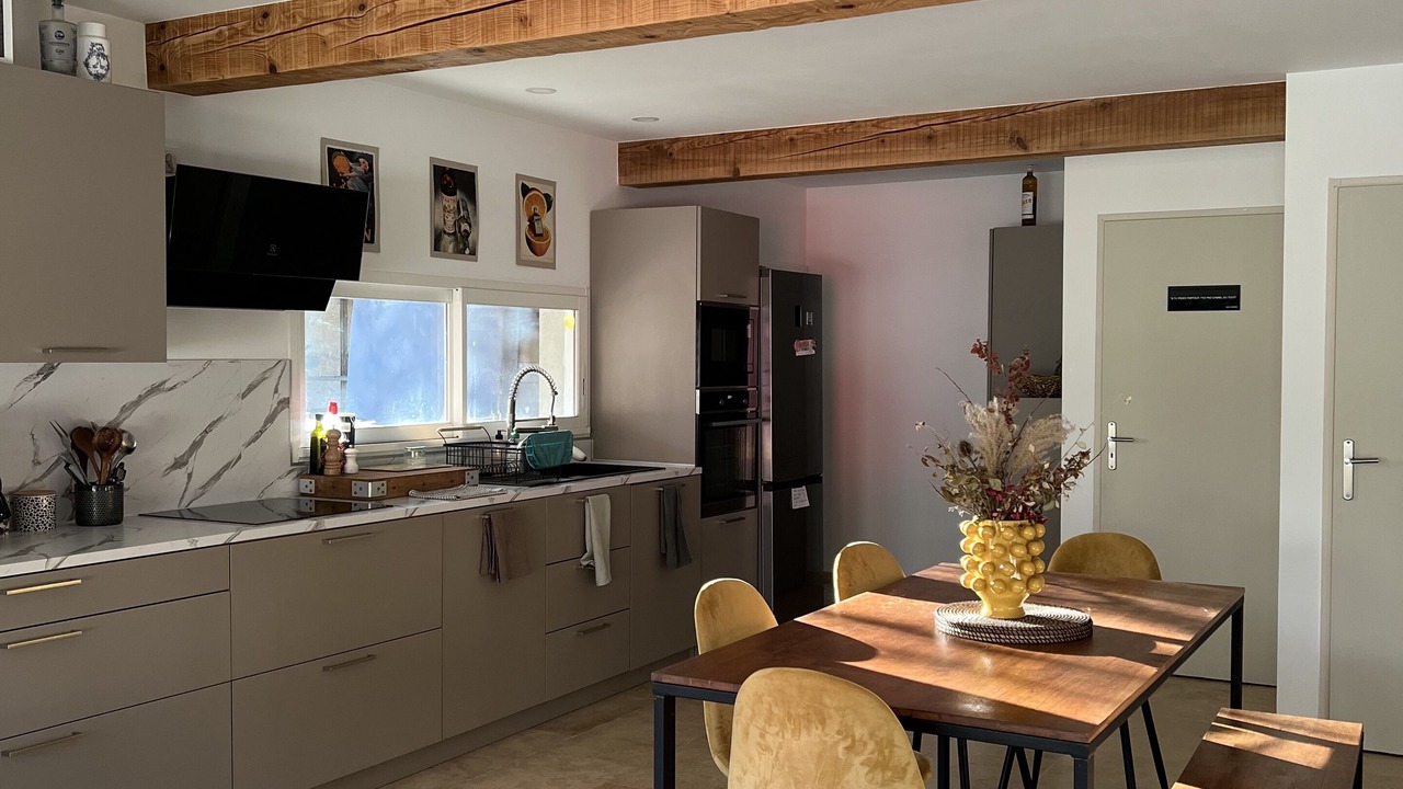 Photo of Others in Lesparrou