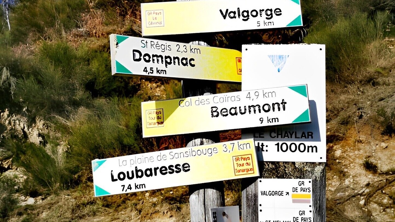 Photo of Others in Blaunac