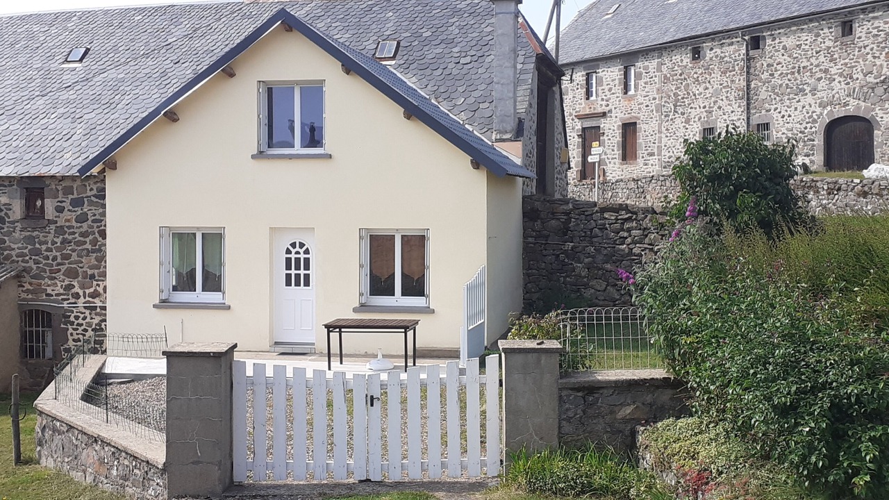 Photo of Outdoor in Peyrusse