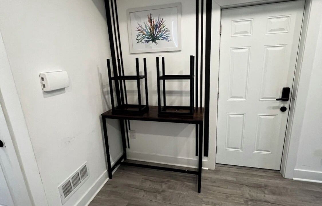 Photo of Others in Mantua