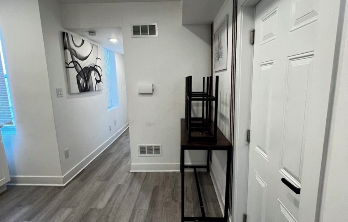 Photo of Others in Mantua