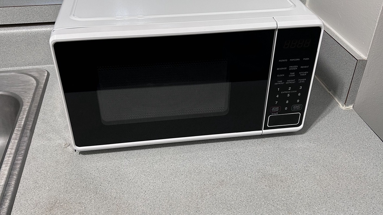 Photo of Kitchen in Laurel