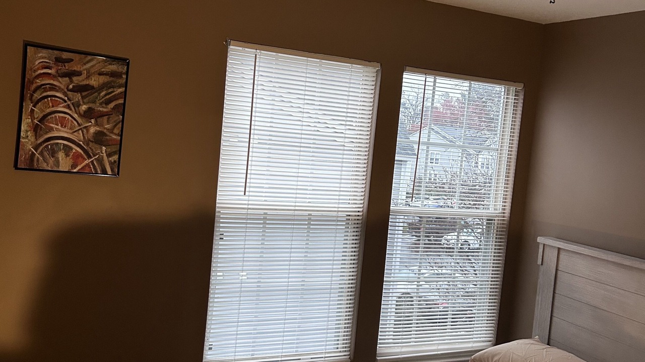 Photo of Bedroom in Laurel