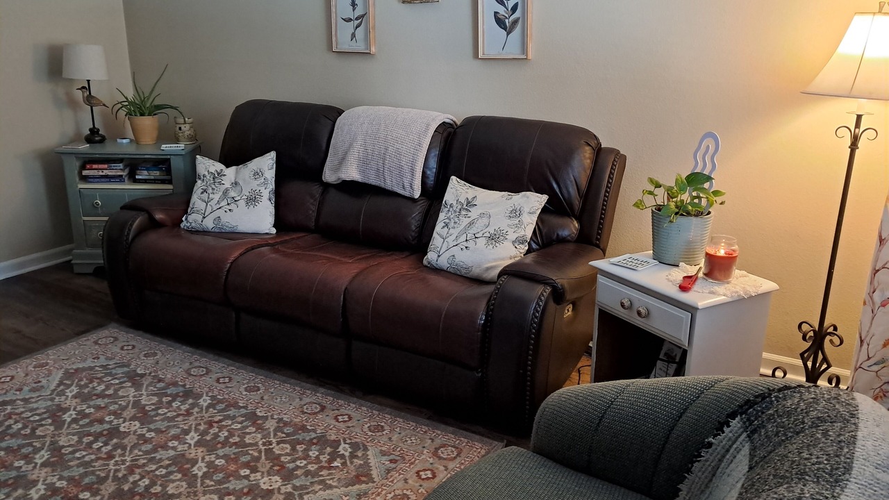 Photo of Bedroom in Bradley