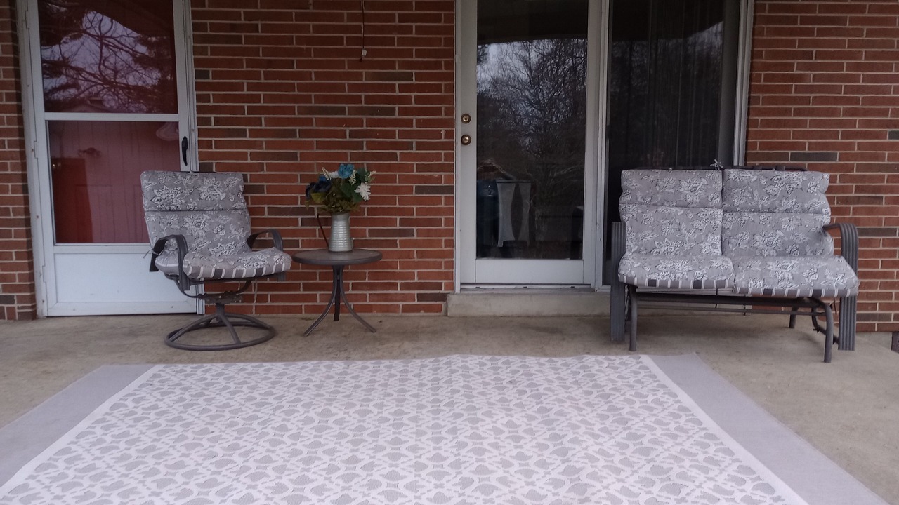 Photo of Outdoor in Bradley