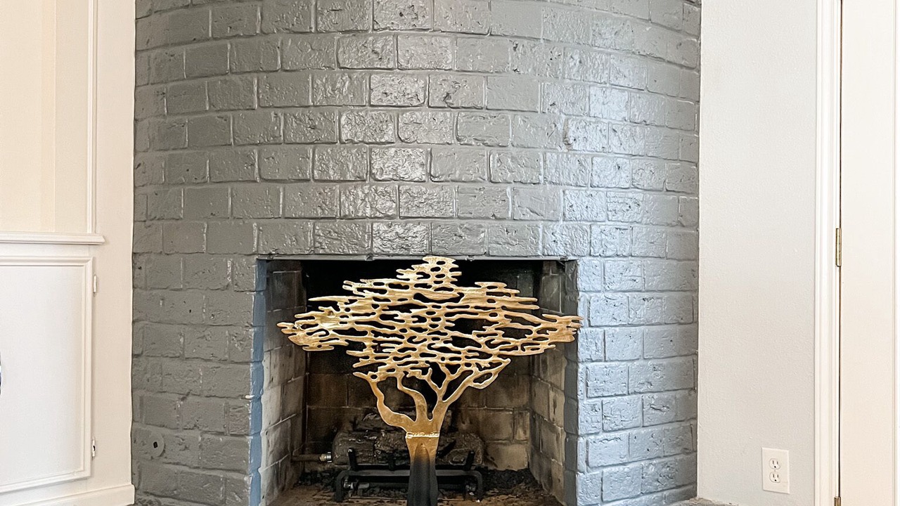 Photo of Others in South Side