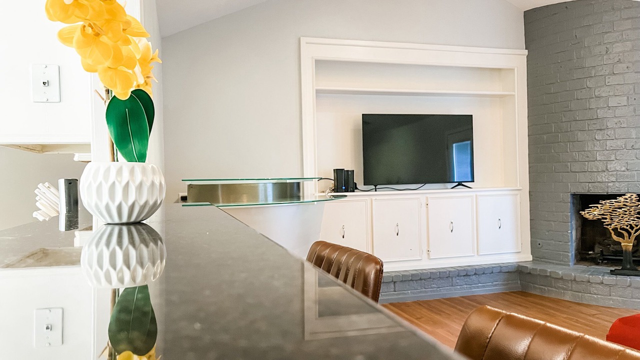 Photo of Others in South Side