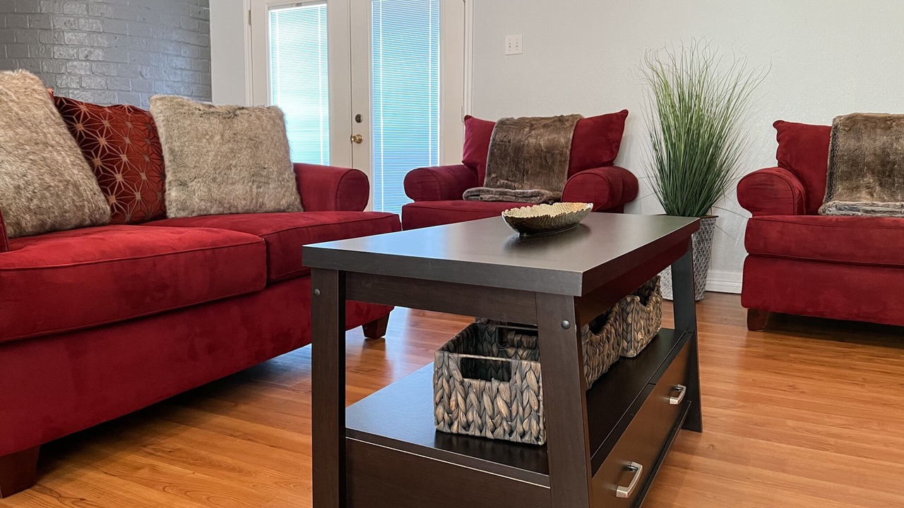 Photo of Others in South Side