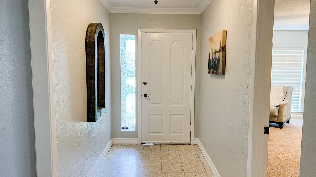 Photo of Others in South Side