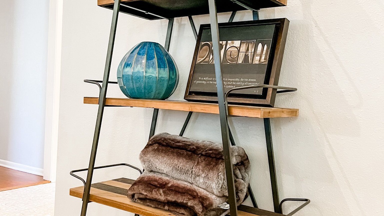 Photo of Others in South Side