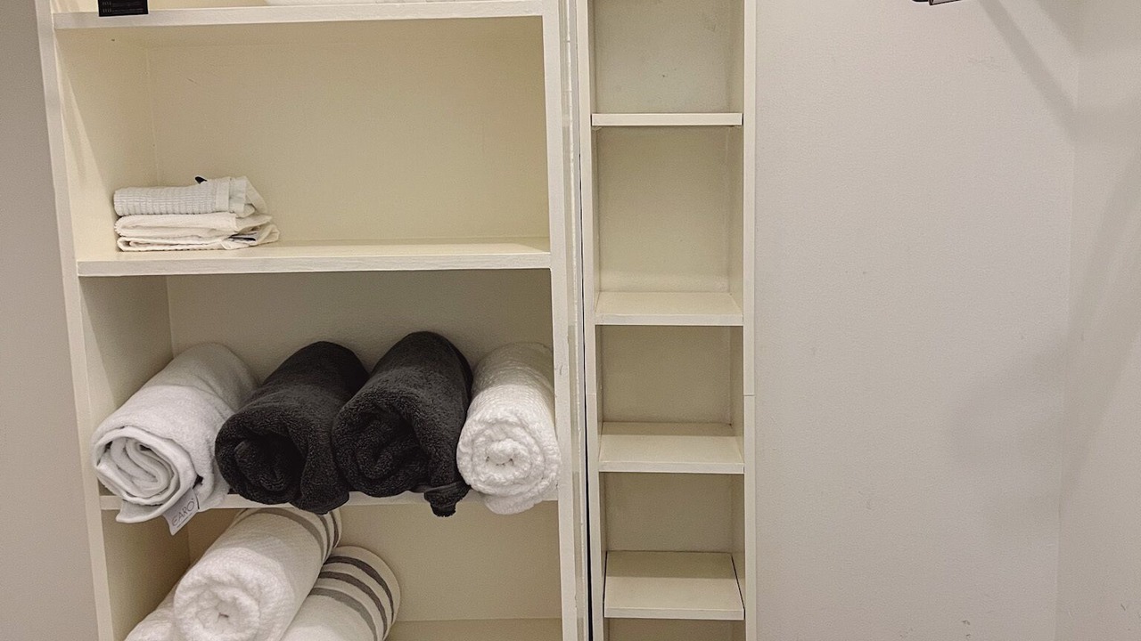 Photo of Others in South Side