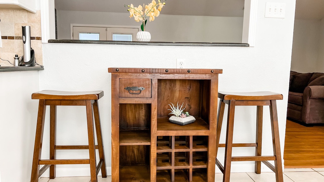 Photo of Others in South Side