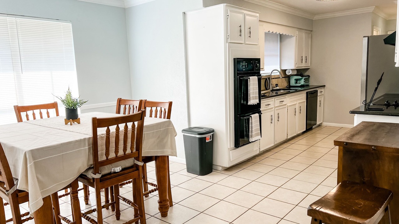 Photo of Others in South Side